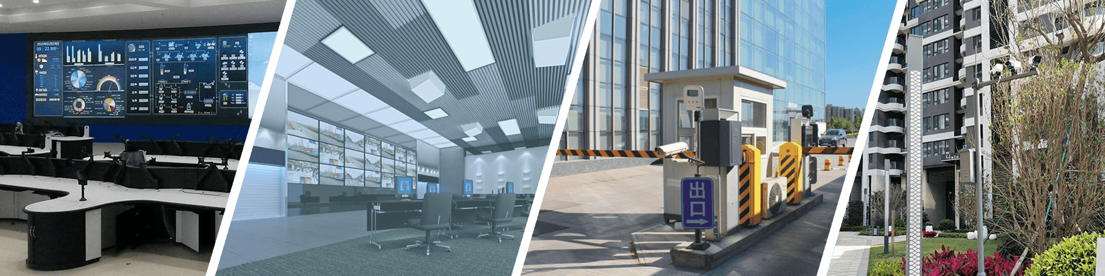 爱游戏网页-爱游戏（中国）
