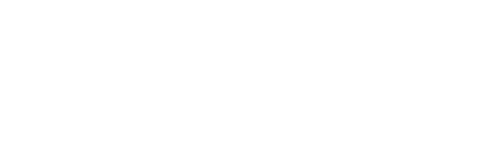 爱游戏网页-爱游戏(中国)
爱游戏网页-爱游戏(中国)